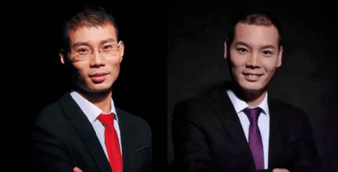 中国大陆新增70位亿万富豪 白手起家企业家占98%